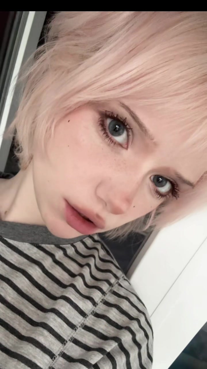 @ангел♡к