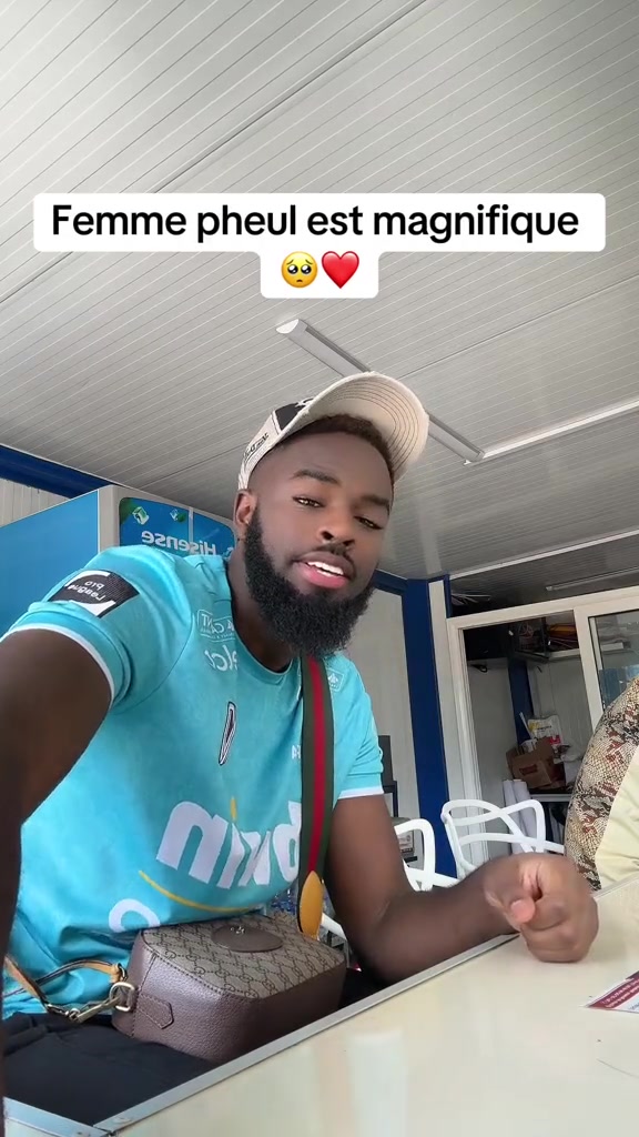 @Paikoun ko&iuml;n 🇬🇳🇨🇮🇧🇪