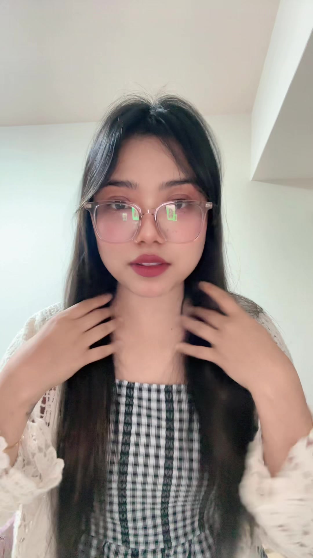@Naa mi Kaa