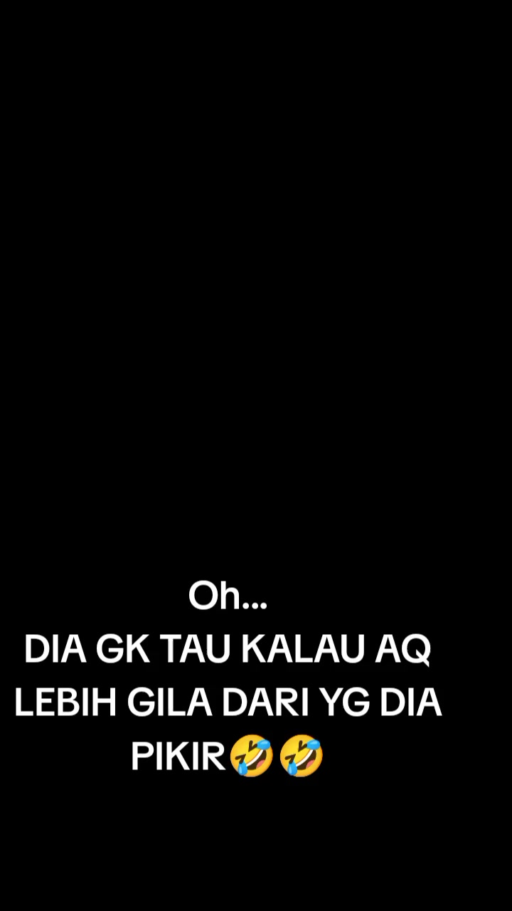@ibu Radit 2