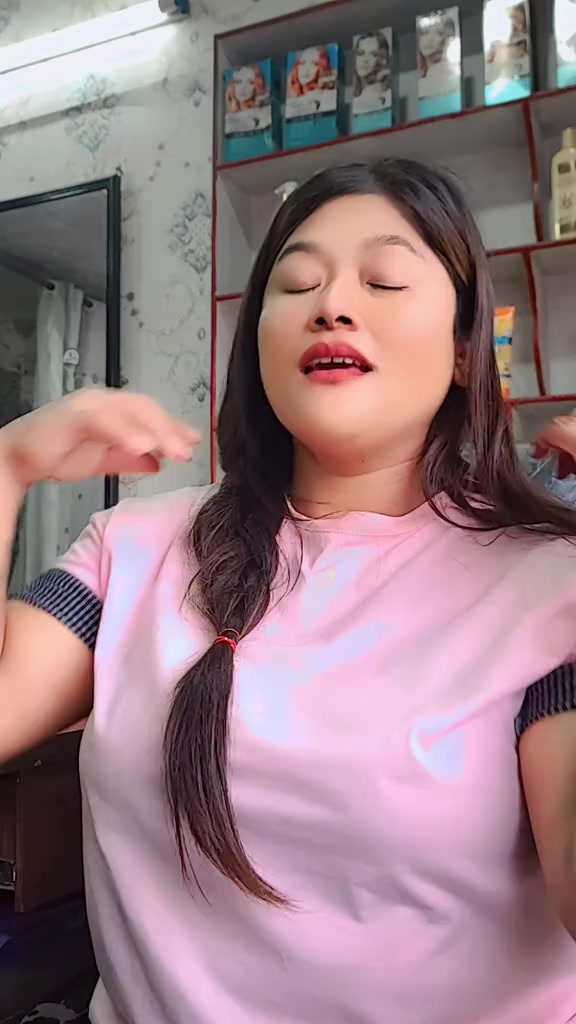 @Riya shrestha 790