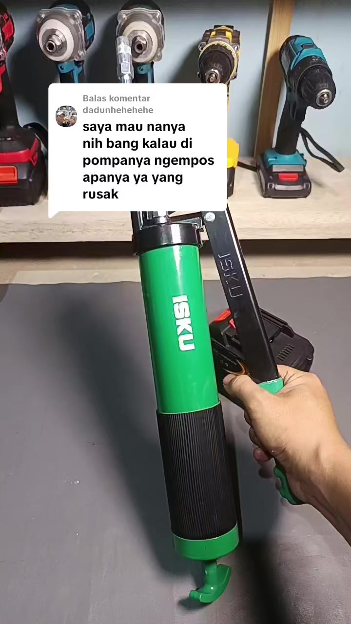 @TeknikPedesaan🛒🛍