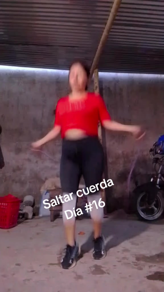 @Alexa G