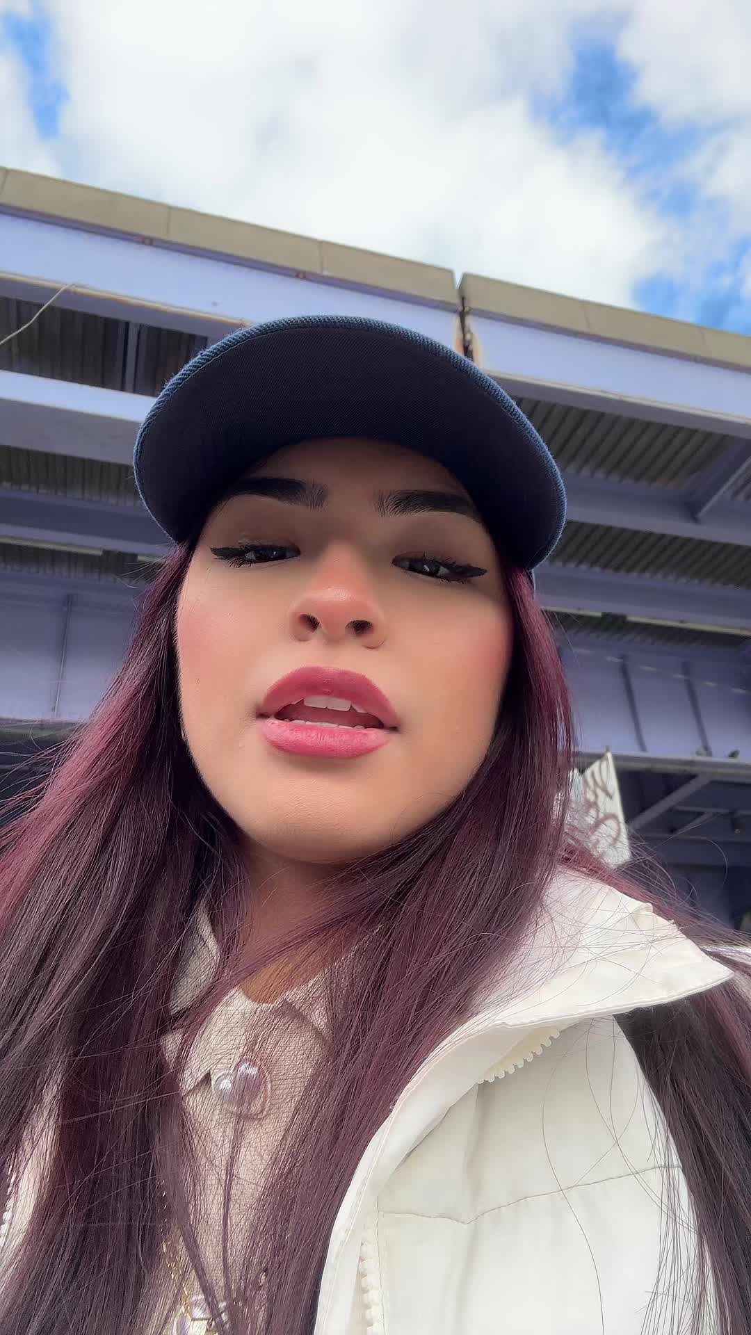 @Mel