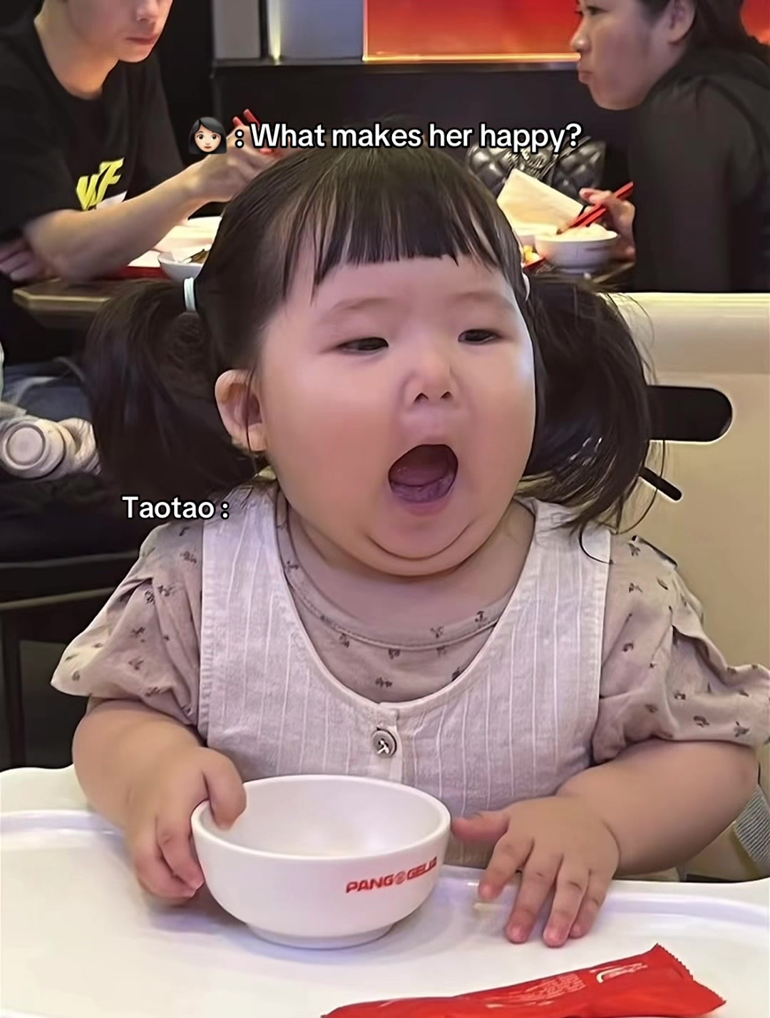 @tao.core