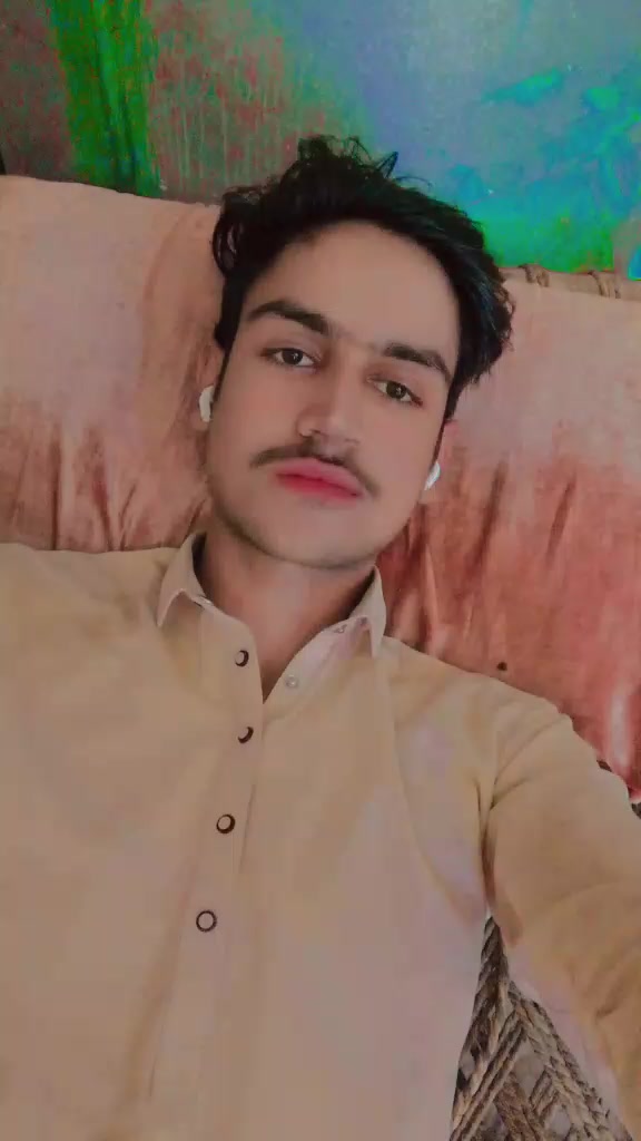 @almas Boss 1122
