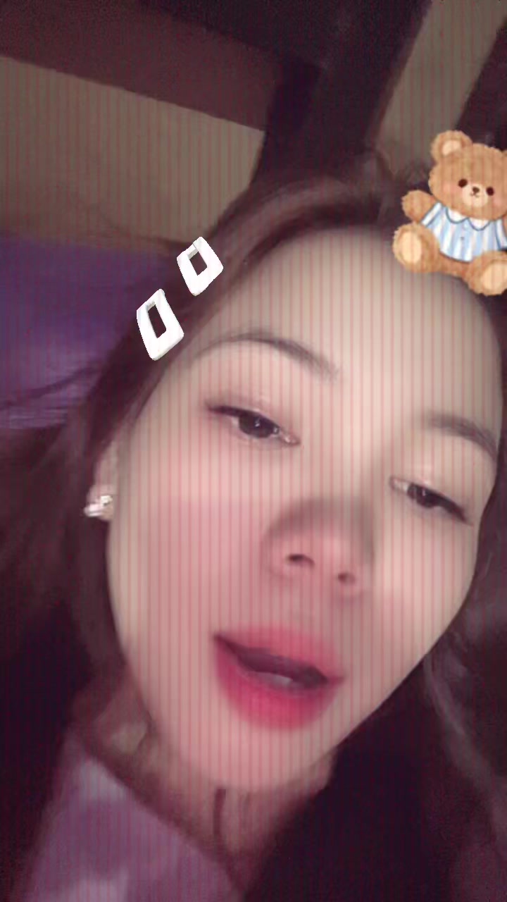 @Yumi❣️