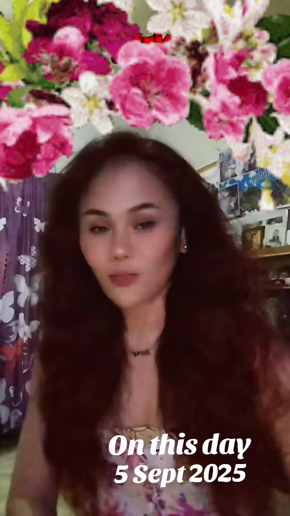 @sweetie karen ann