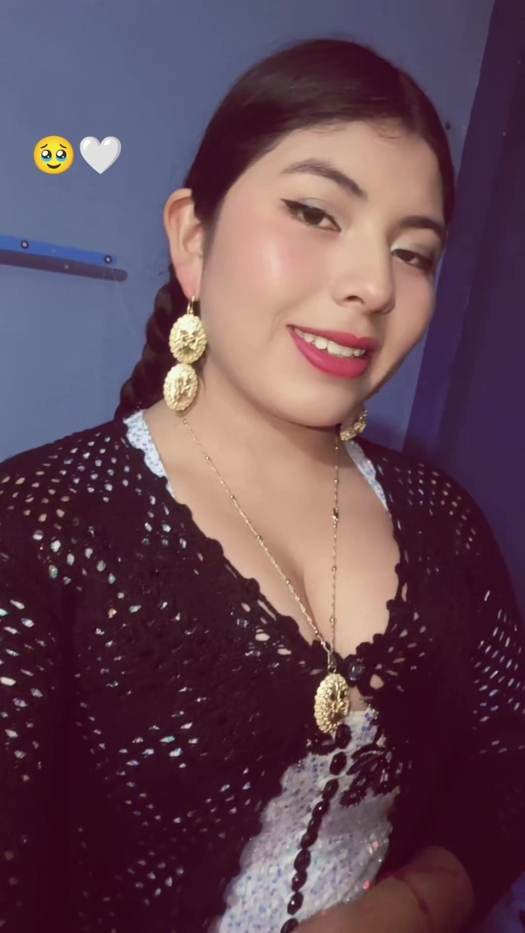 @•Jhessy♥️🥰