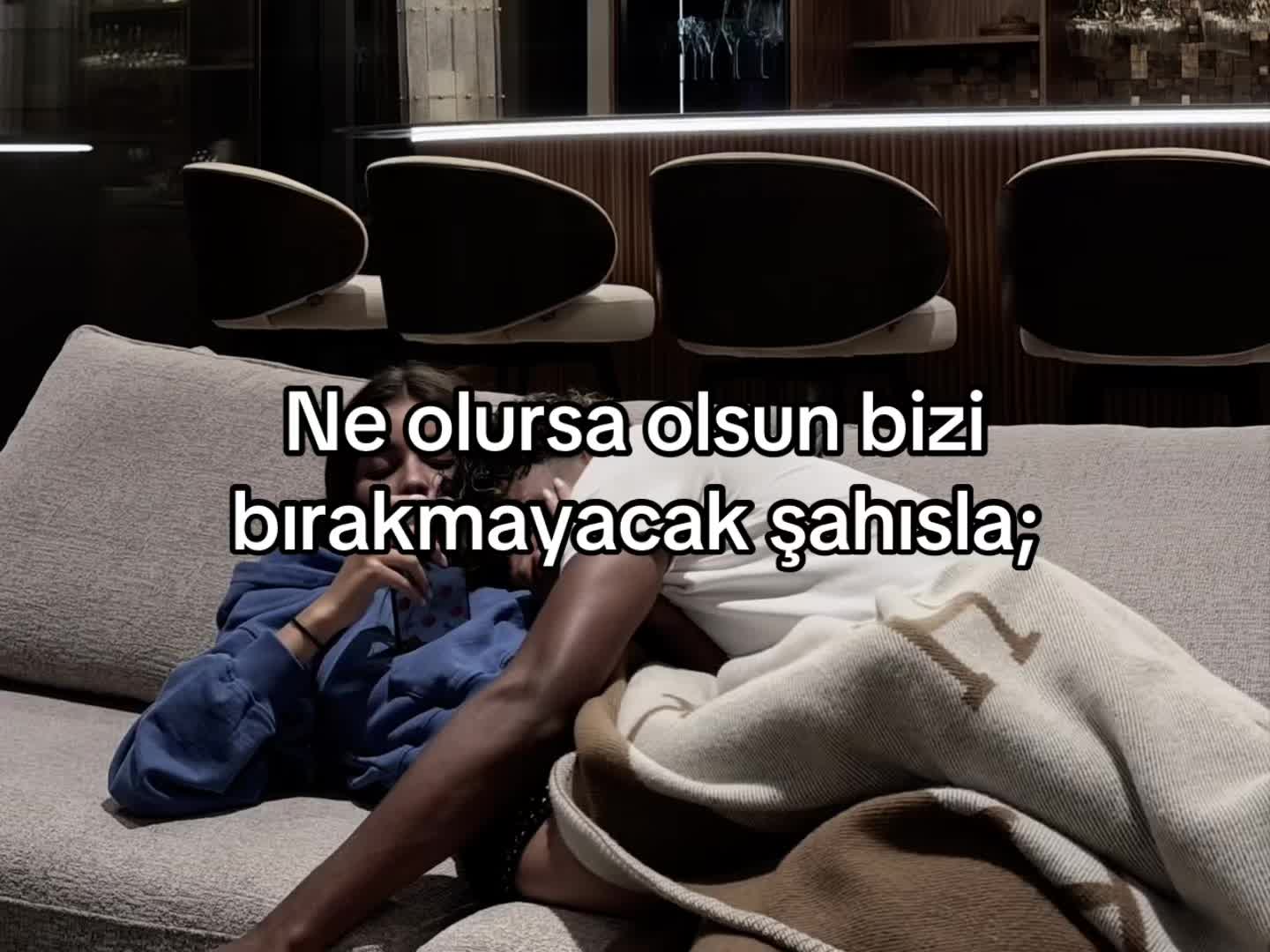 @yagız