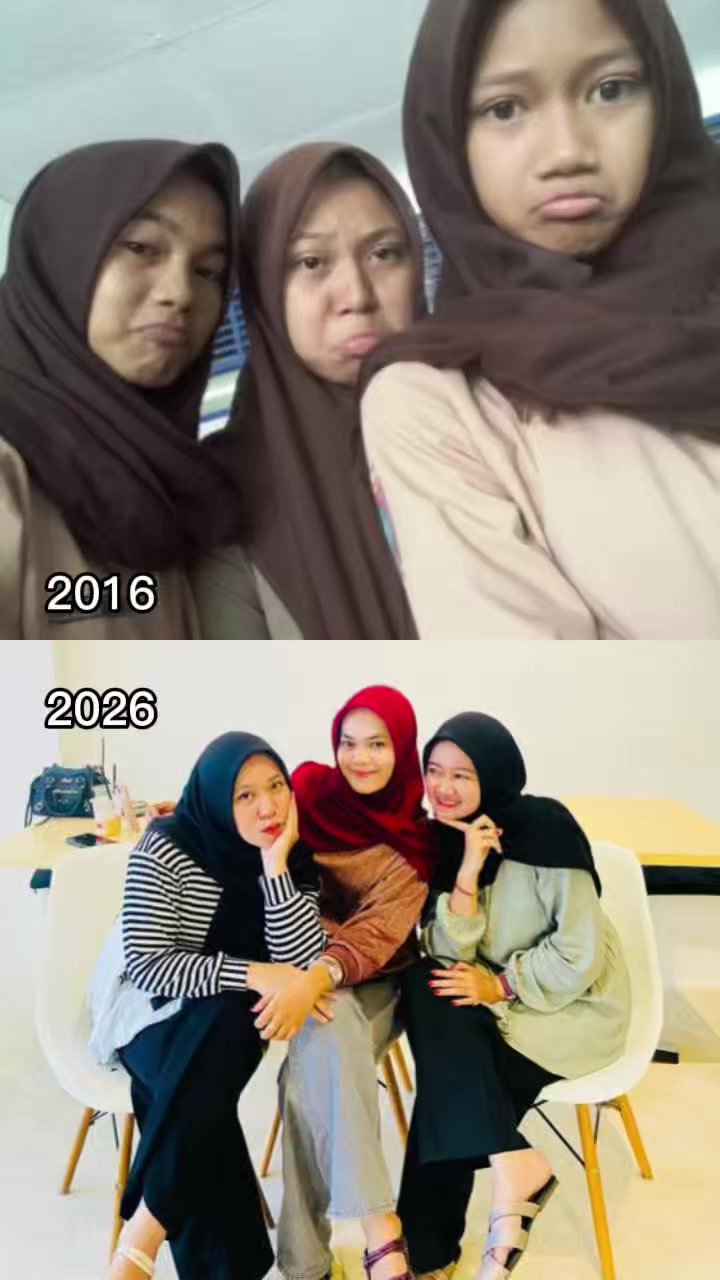 @Unixx