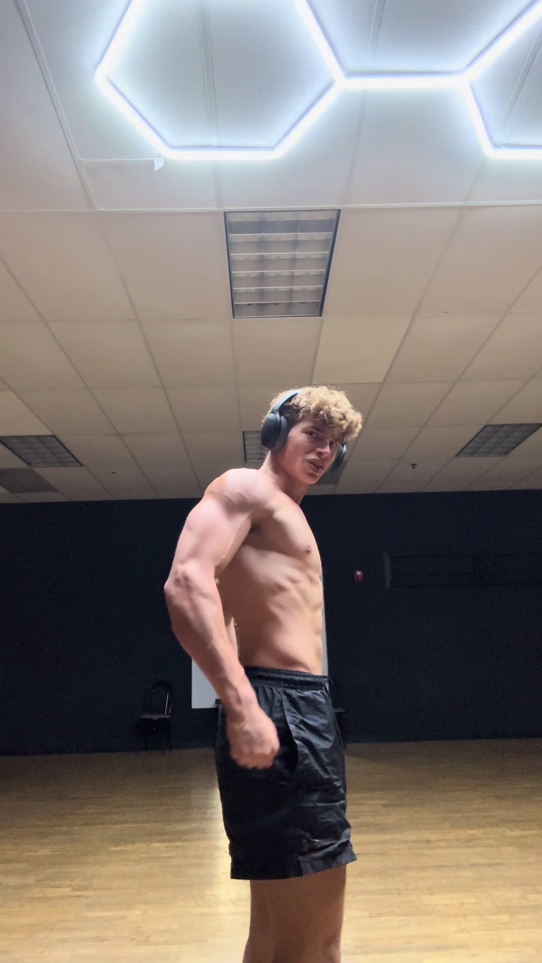 @odylifts