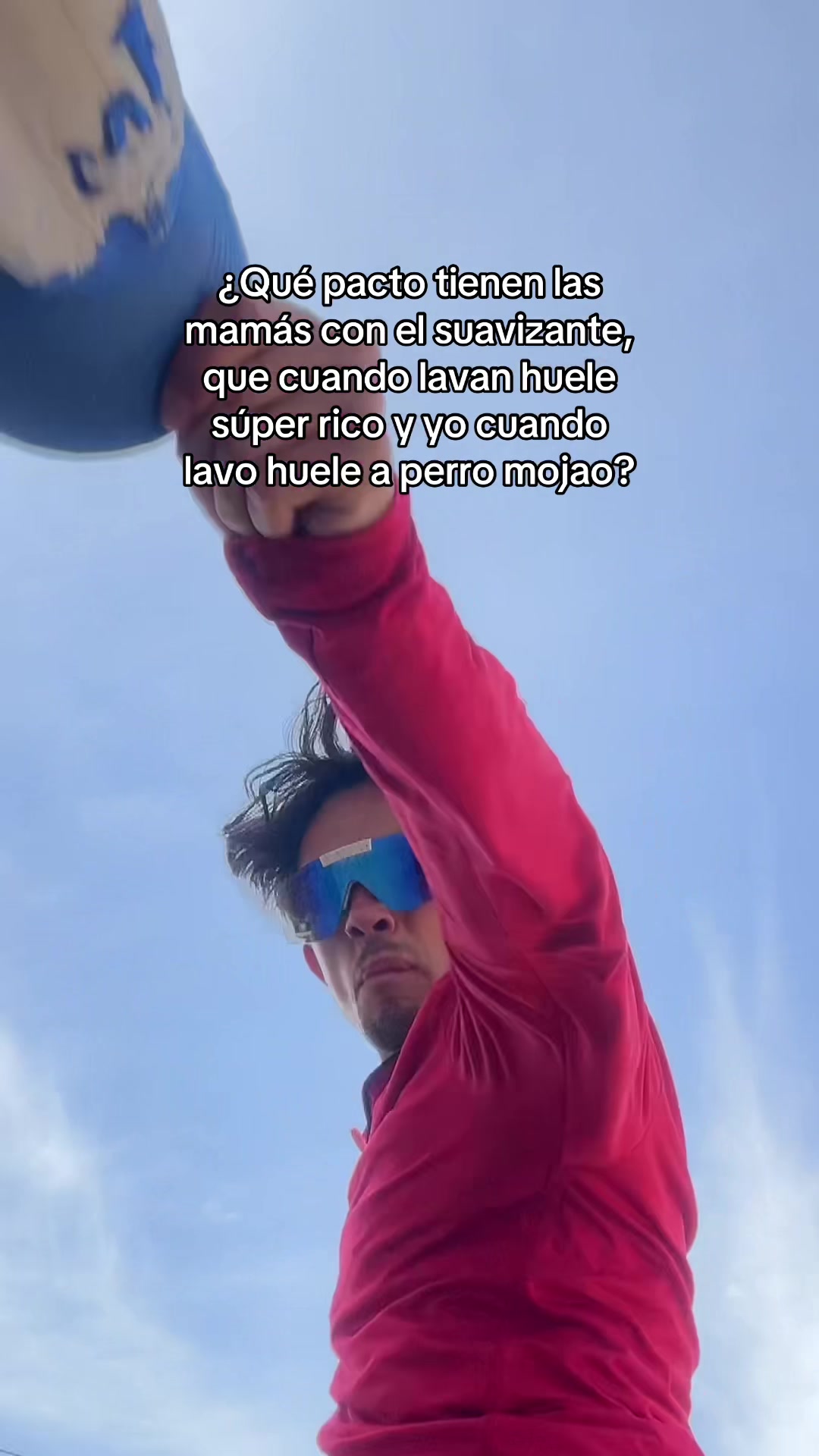 @Jahdai &ldquo;Hachi&rdquo; Carrasco