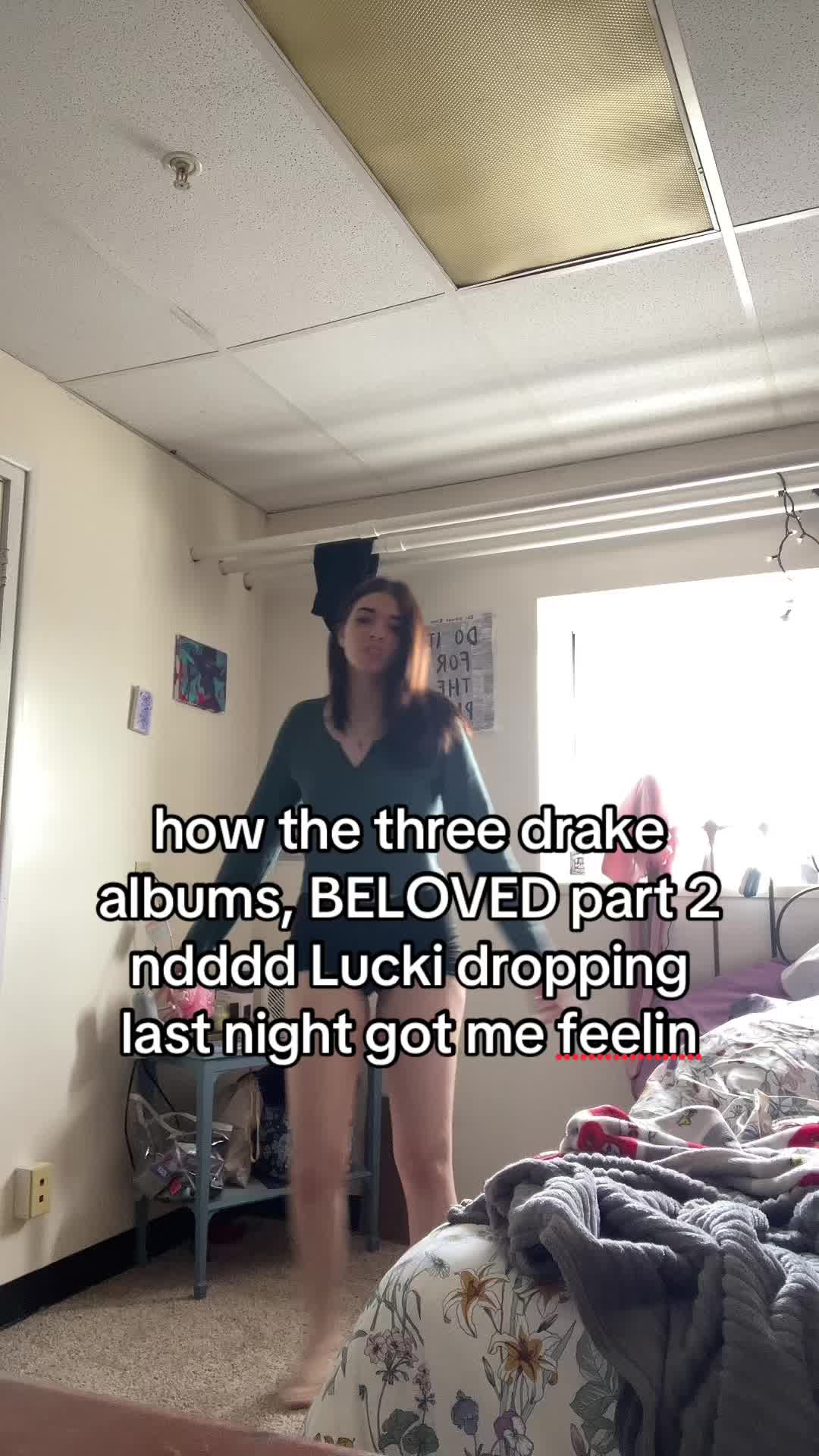 @adotty