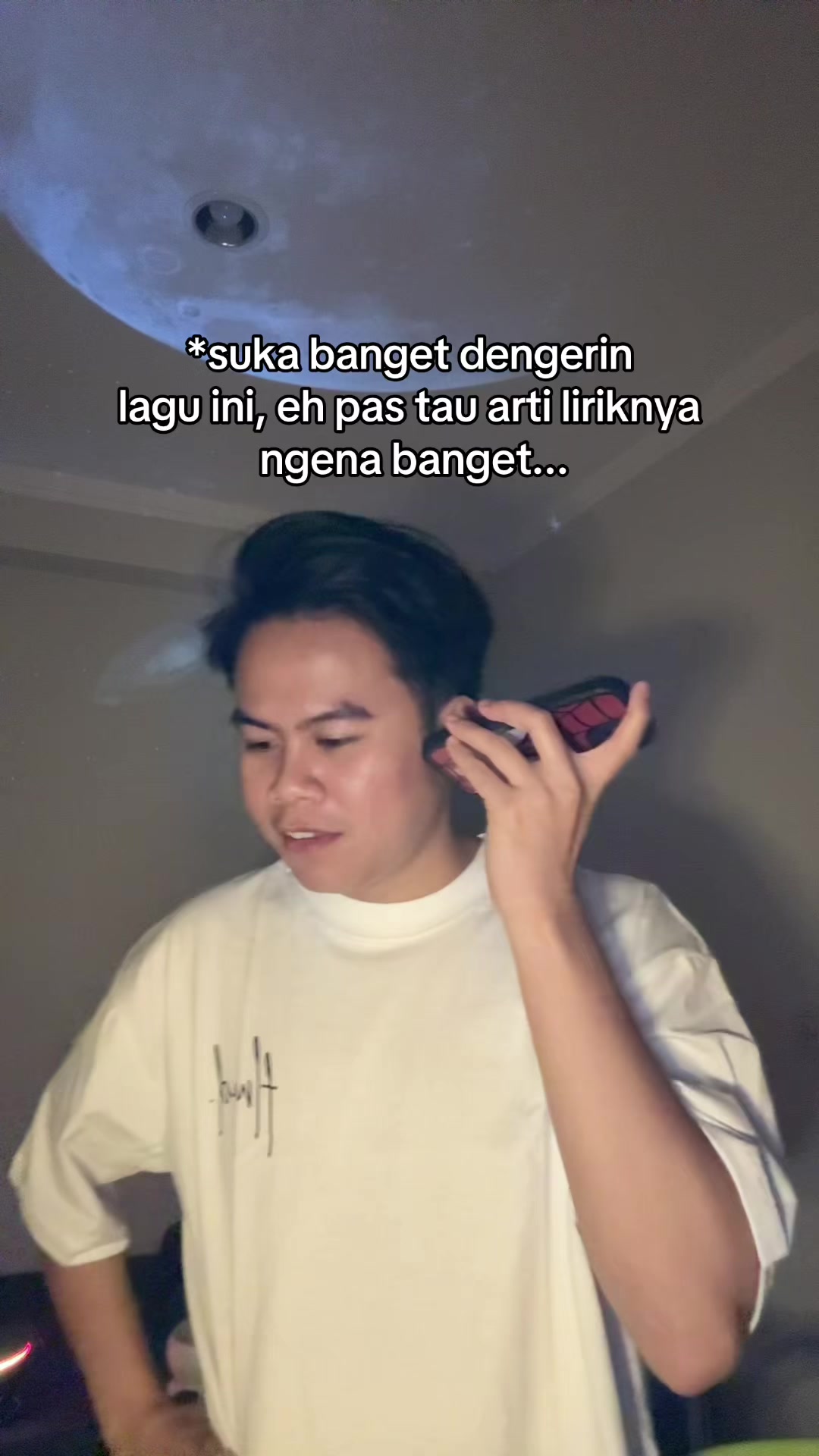 @Rafskuys🎧