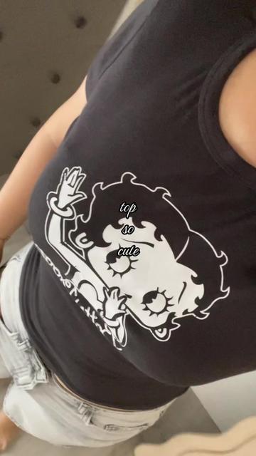 @reivesss