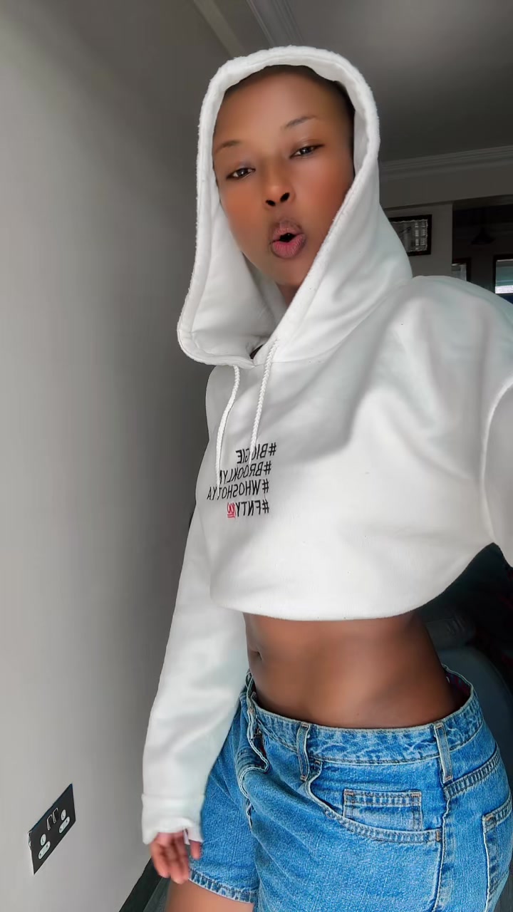 @tabbybarbie