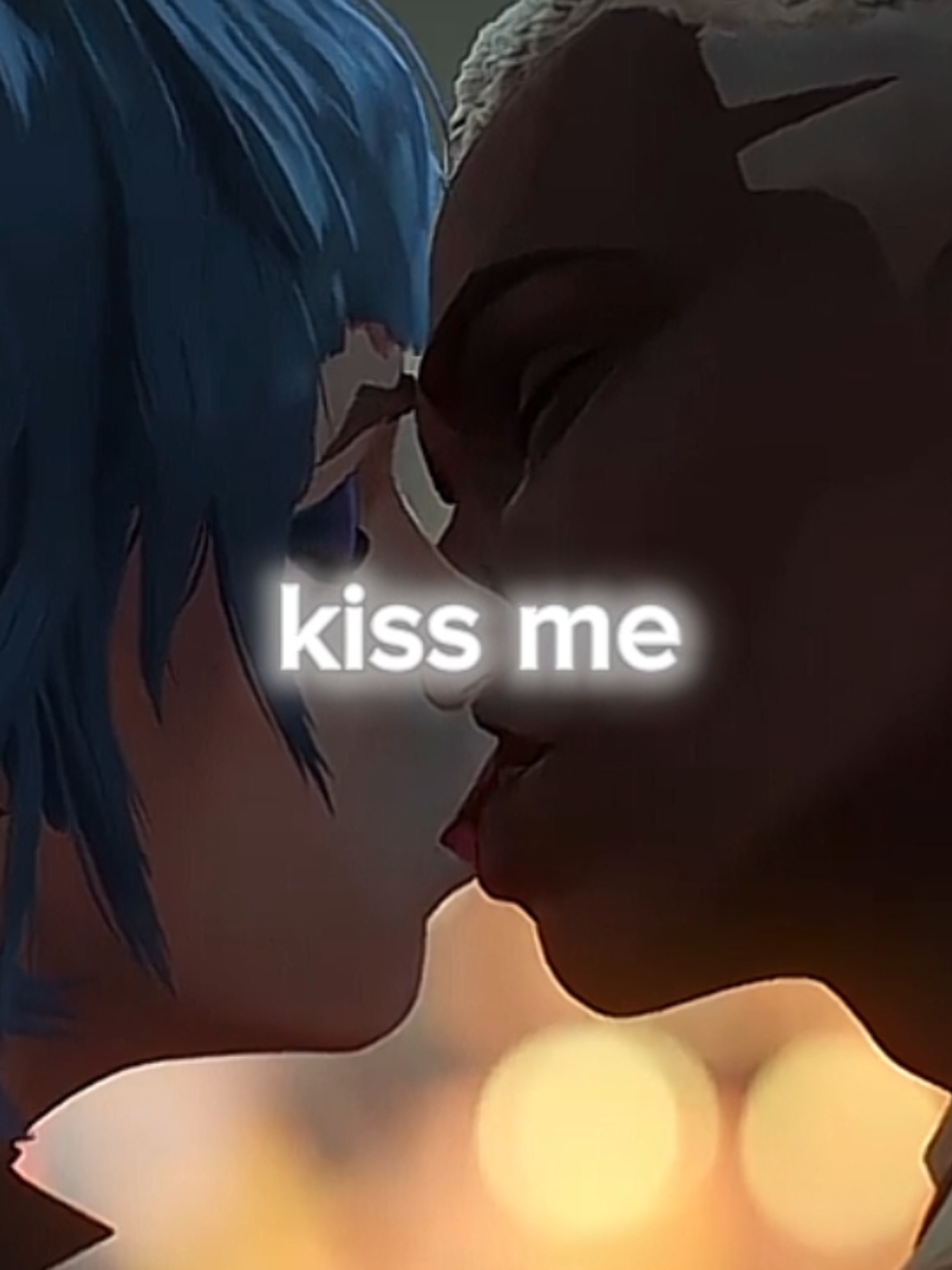 @Soft_edit_br