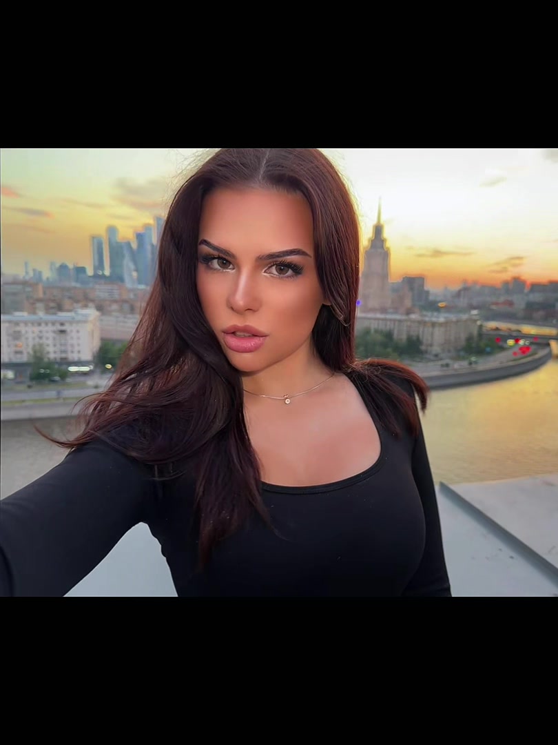 @Katya__Sykes