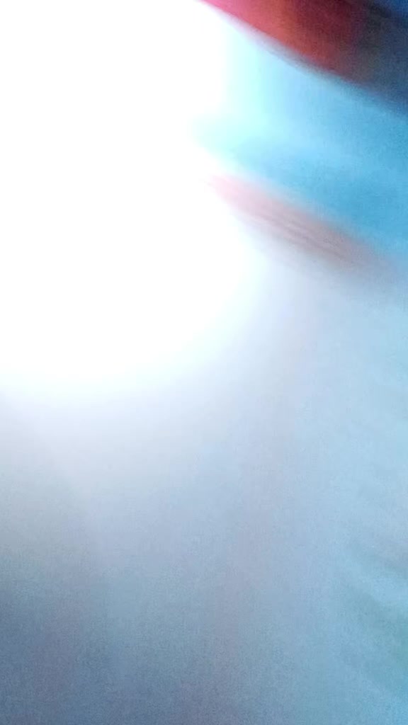 @KARIMA SAMIRA❤️❤️