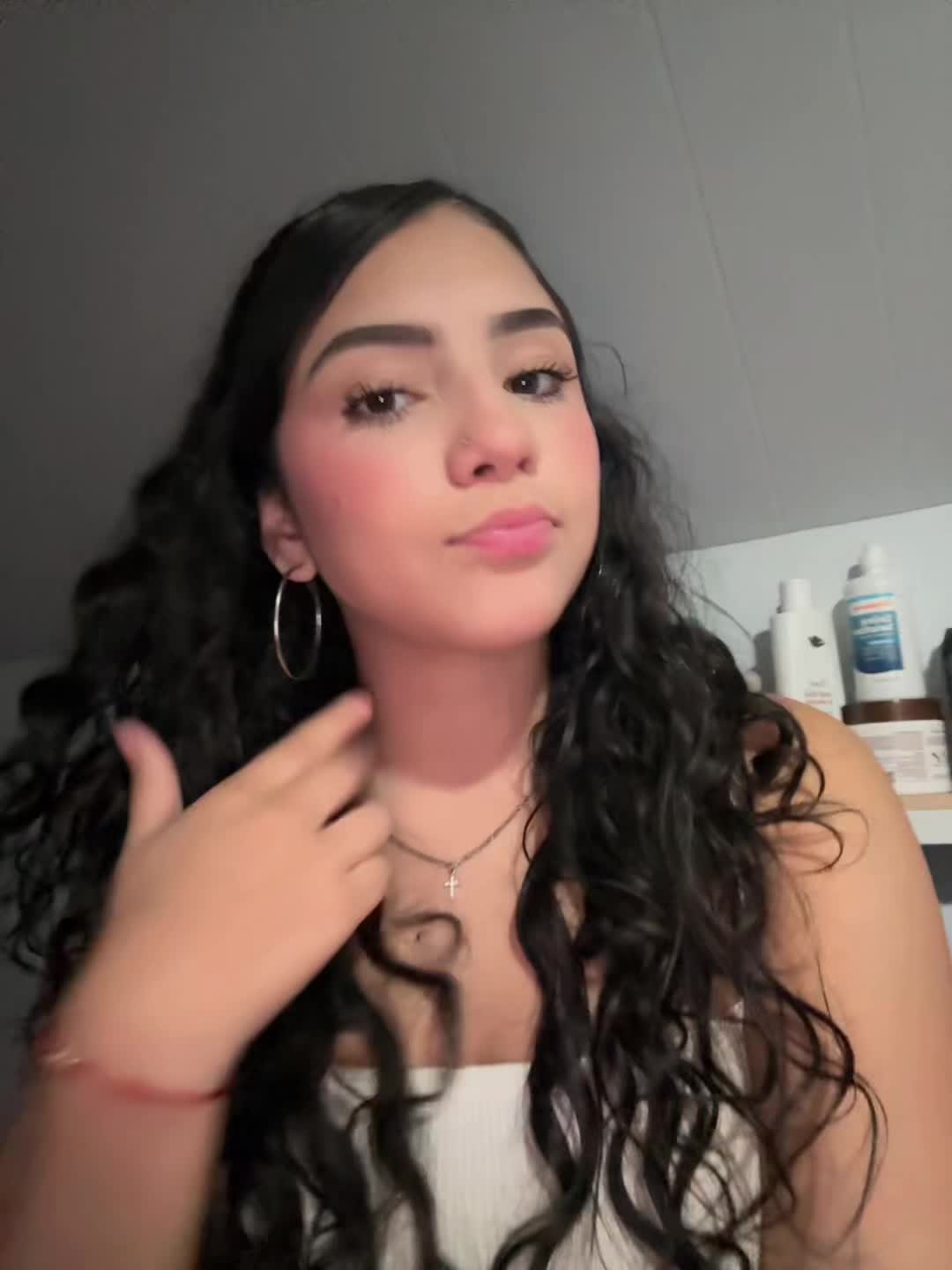 @Ashley