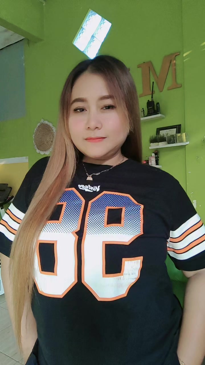 @Mamafitri