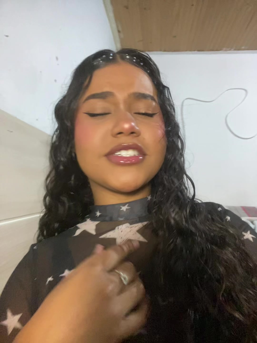 @sofiii