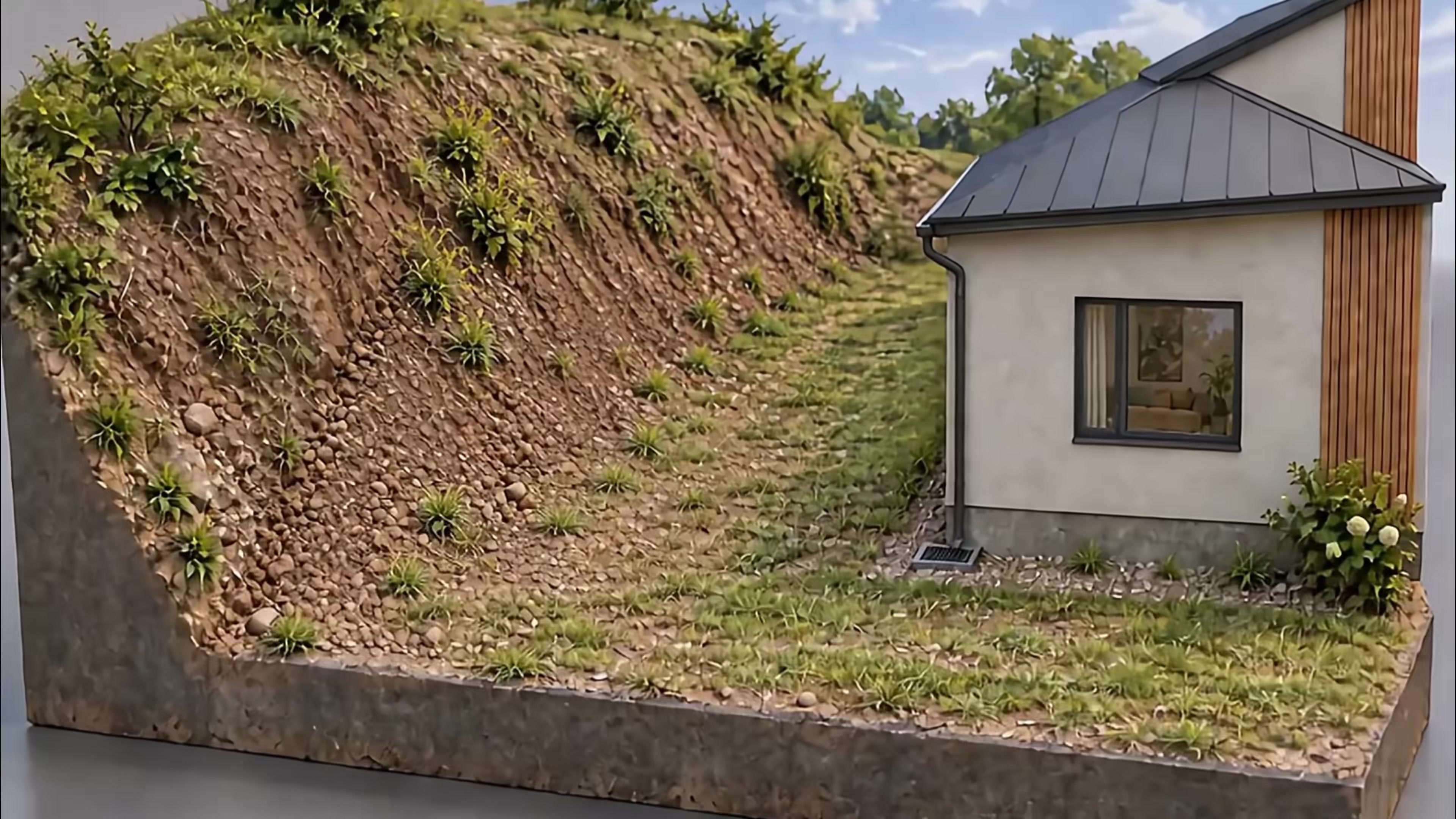 @秦始皇