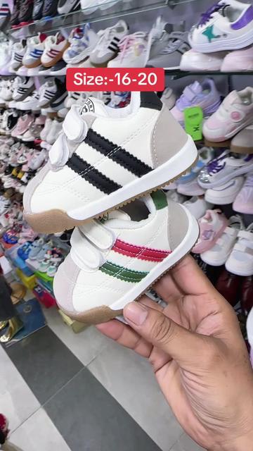 @unique.kids.zone