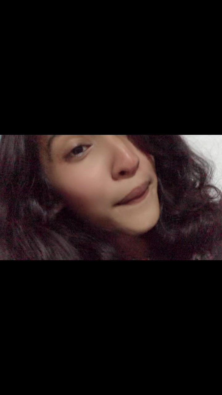 @Y A S U ๐