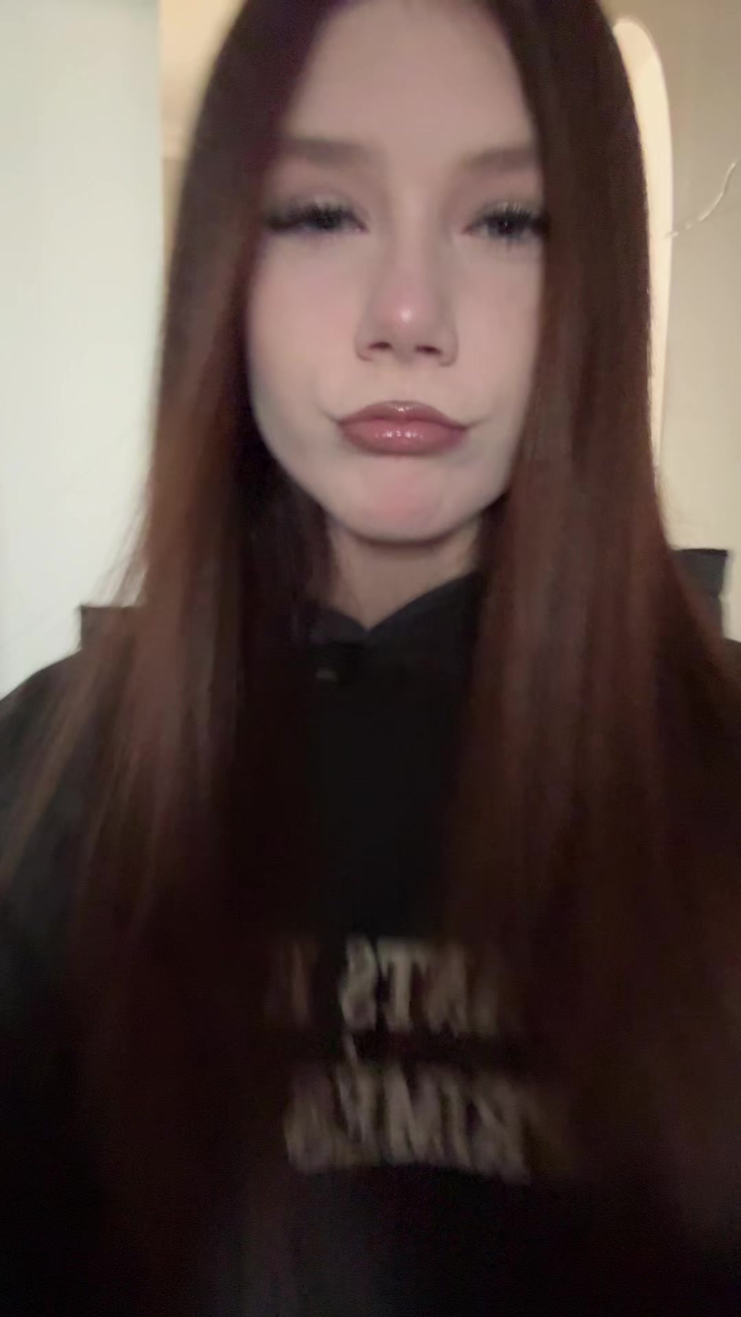 @ена