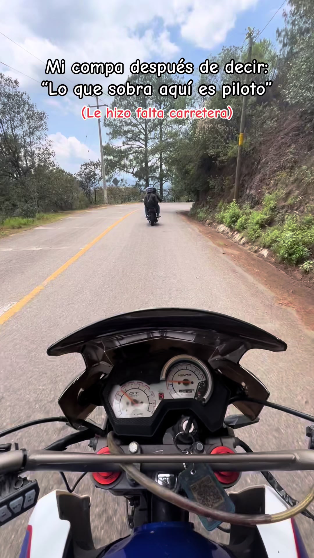 @chico_biker012