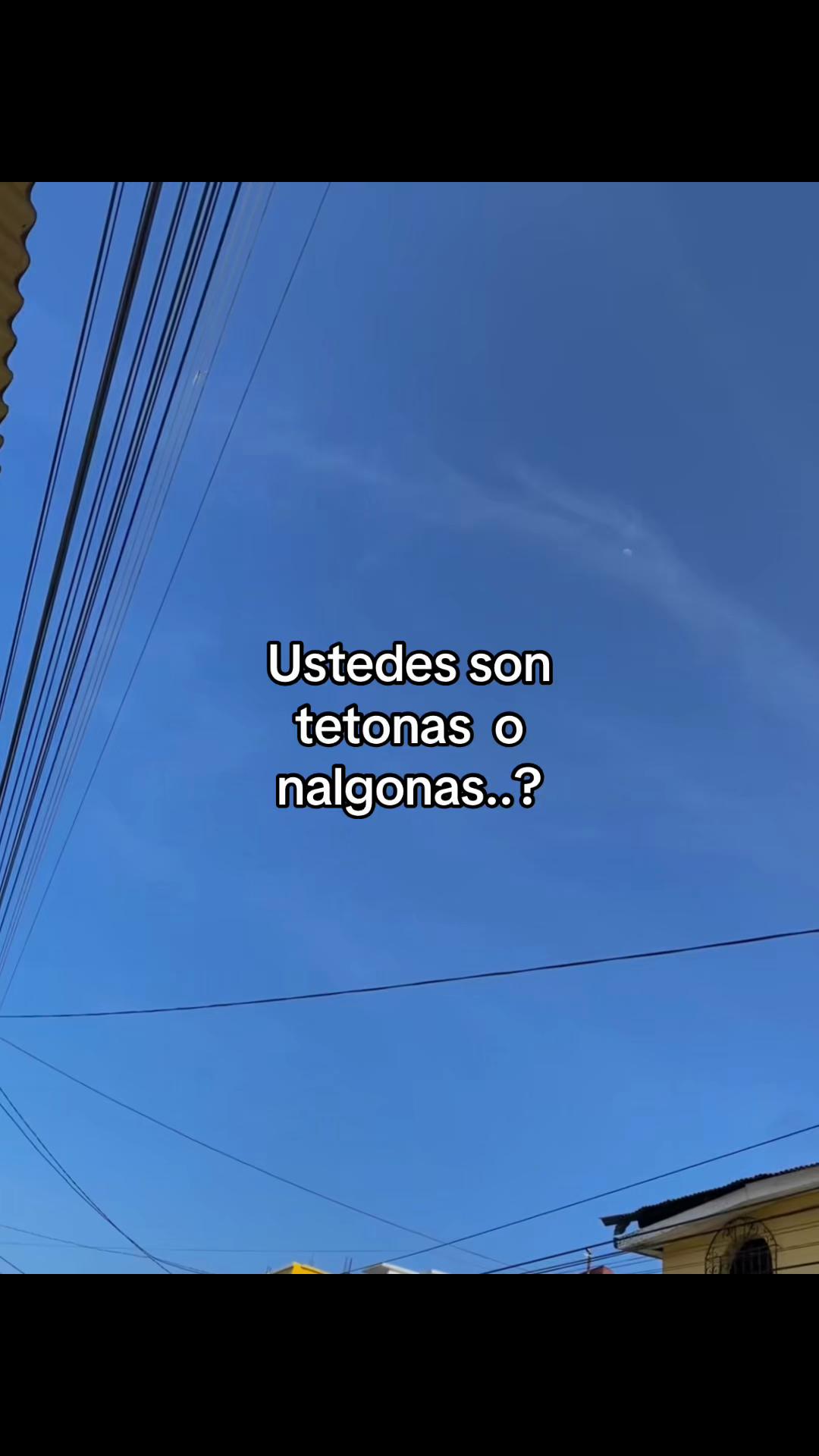 @ANDY. 𝟏𝟕 🫦 !