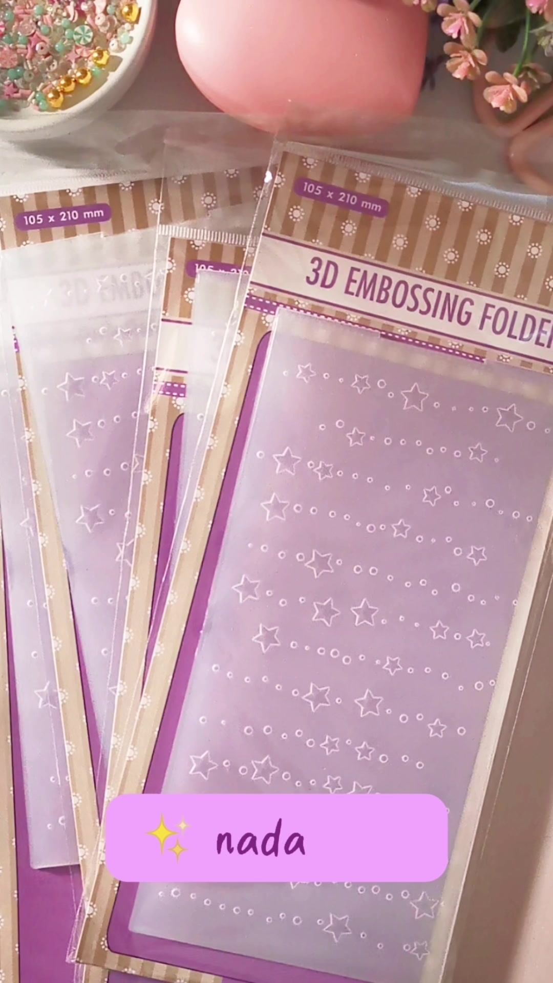 @Tan Linda Scrap l Scrapbook