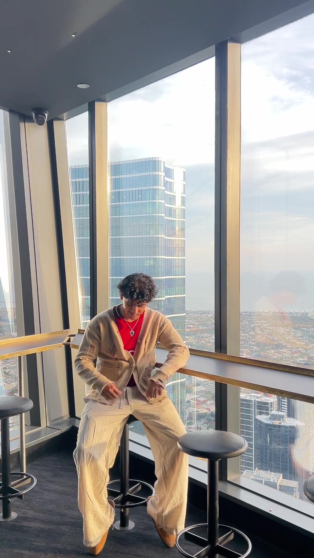 @Nishan_suiii 🇳🇵