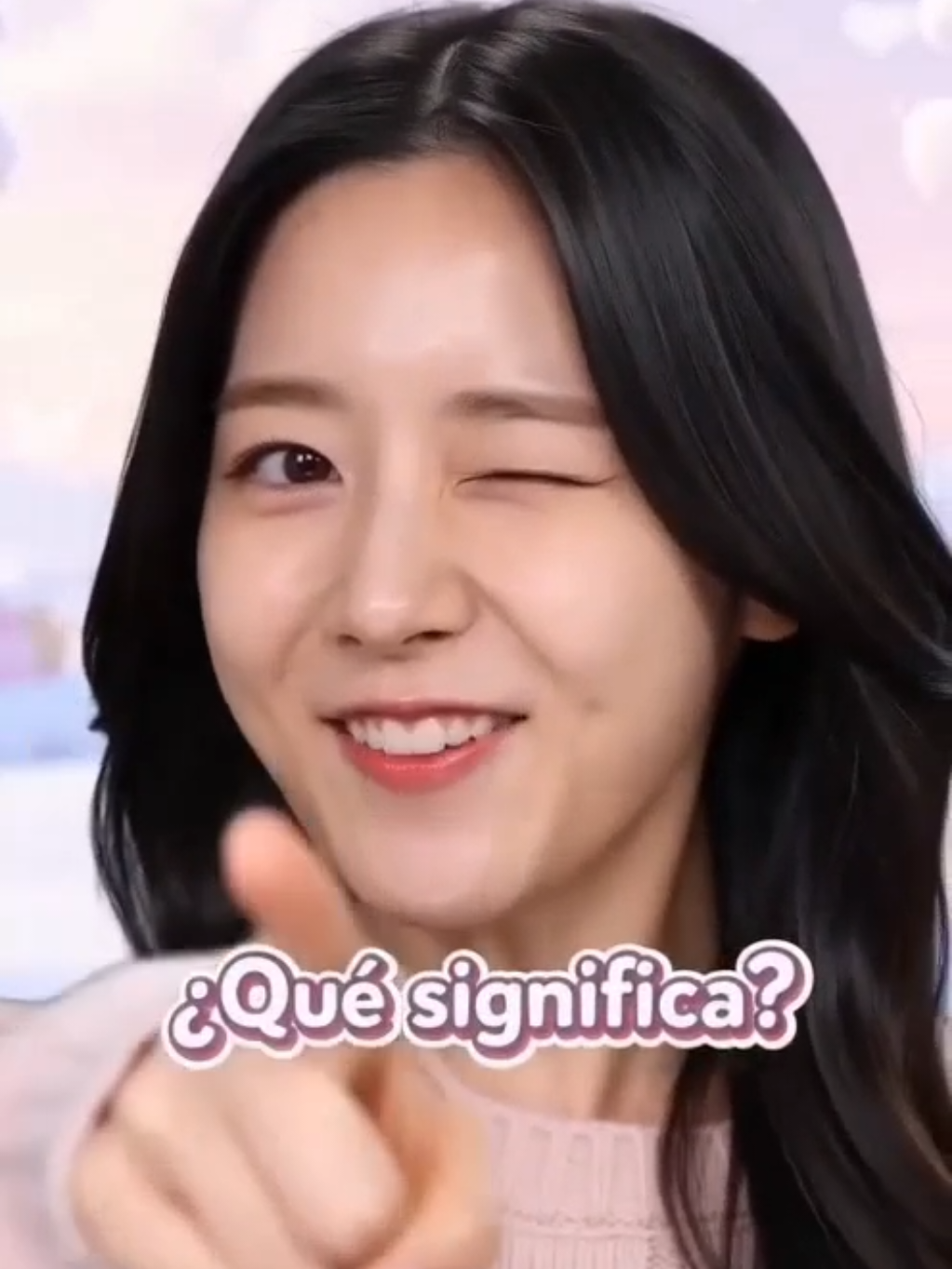 @iseuly