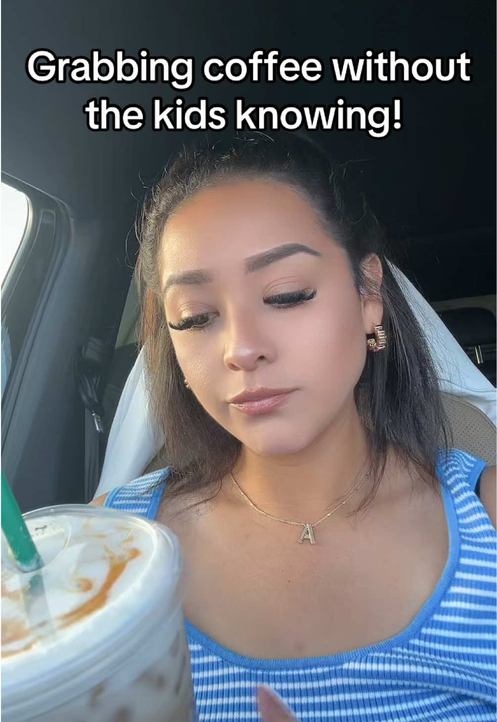 @urlikereallypretty3