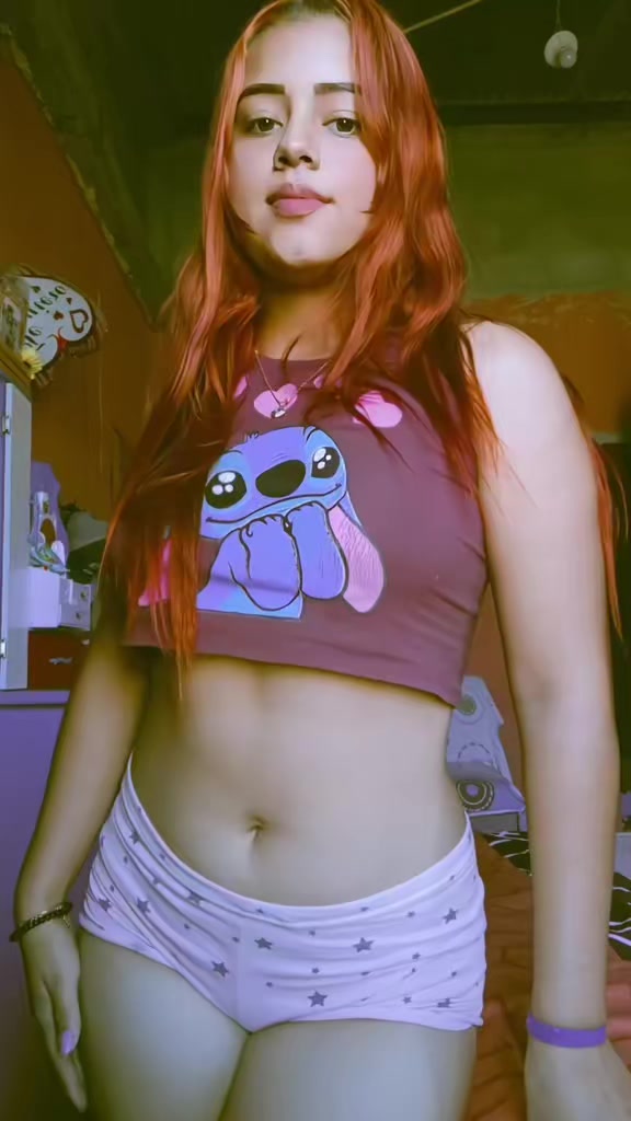 @🦖la rompecorazones 💙