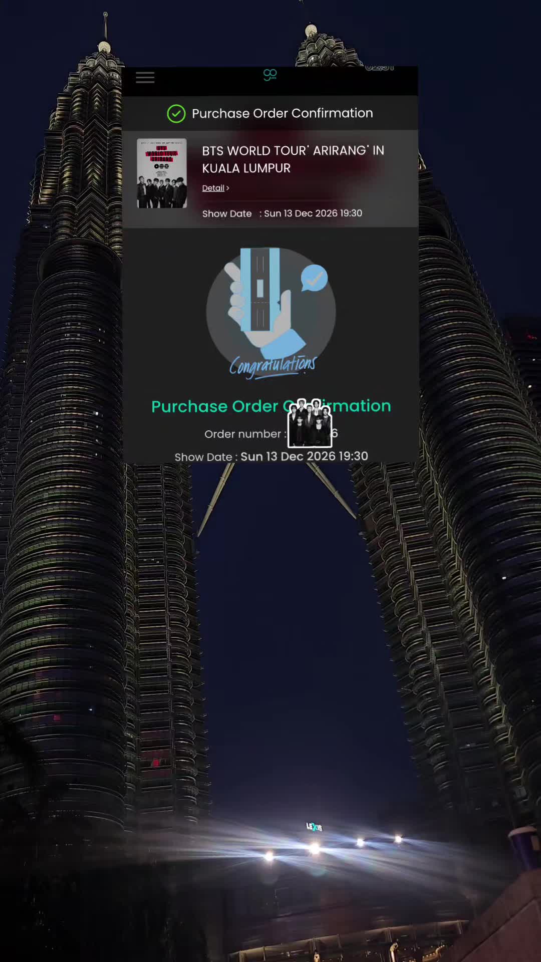 @EijaOshin🐱🇲🇾