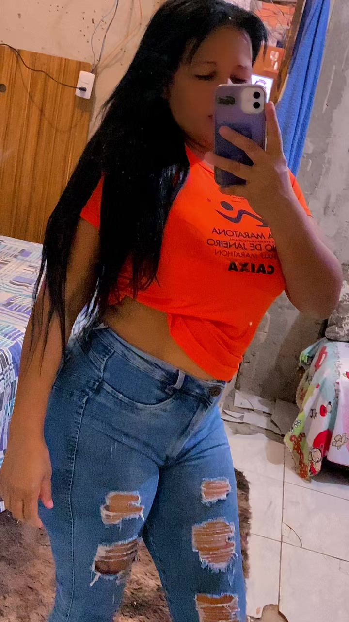 @Eliane🩷🩷🩷🩷