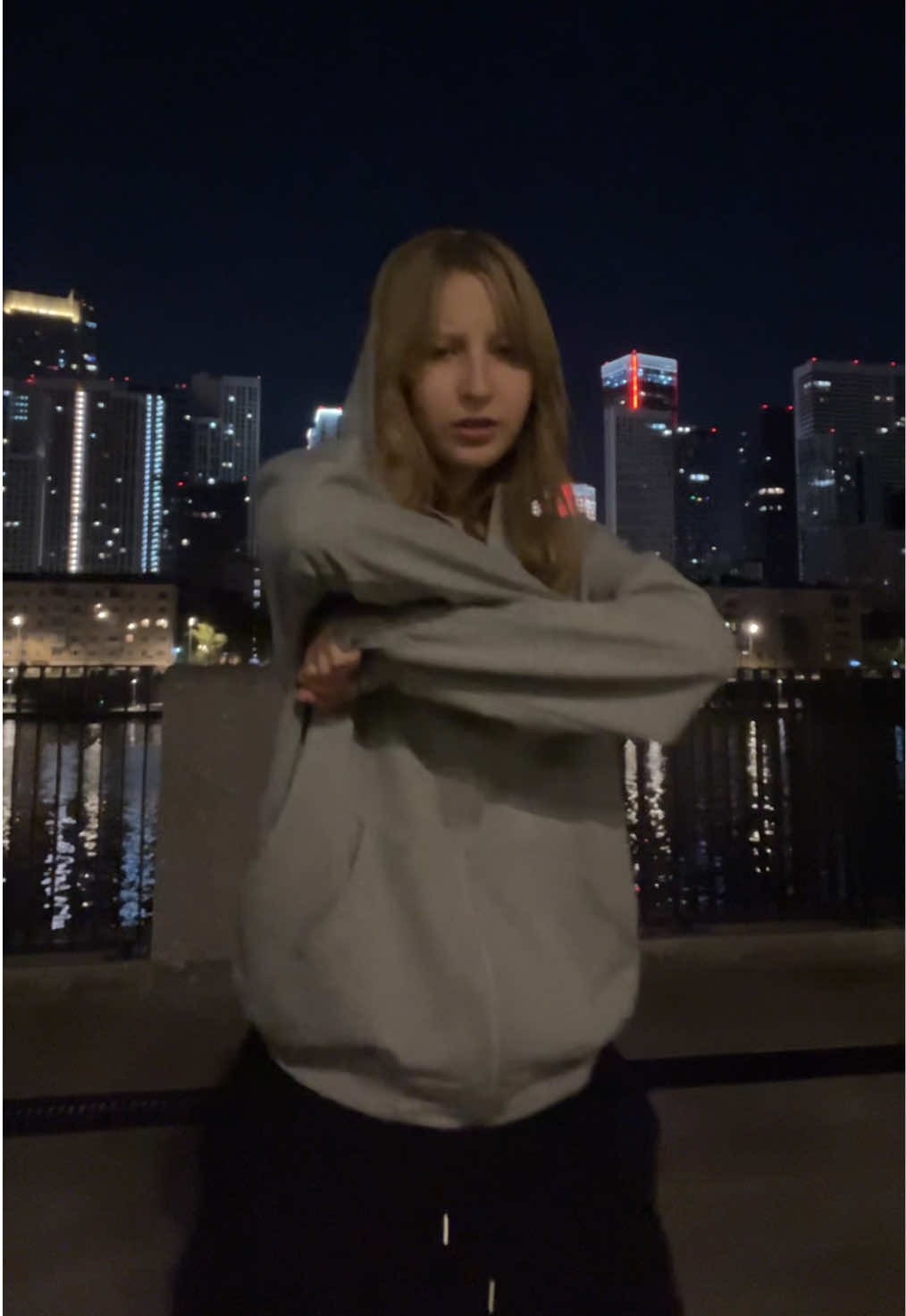 @soww🪽