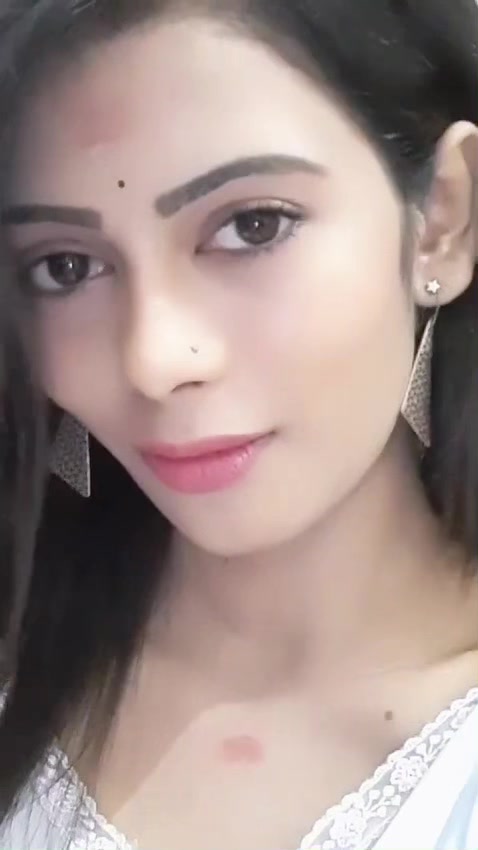 @SHALiNi