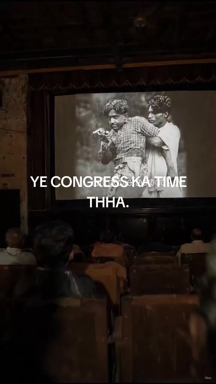 @SULTANOFMUMBAI1983