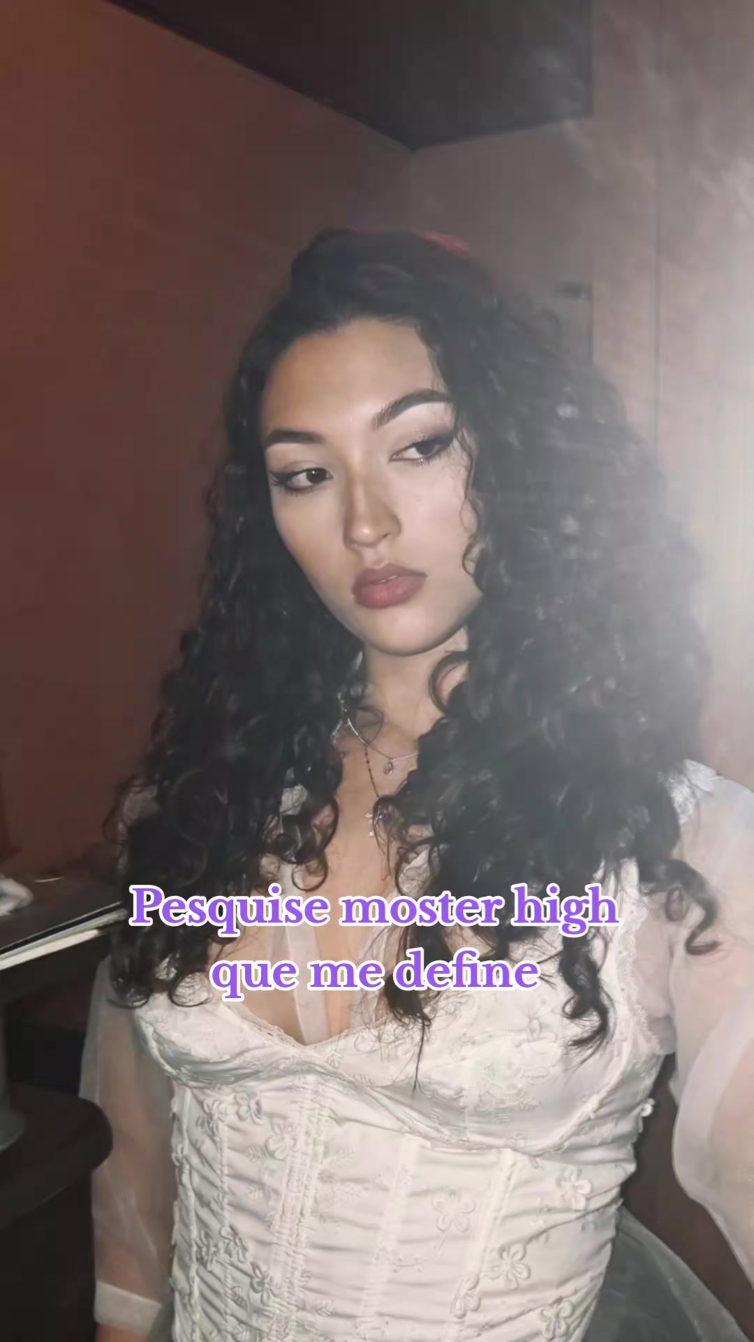 @Suco De maracuj&aacute;