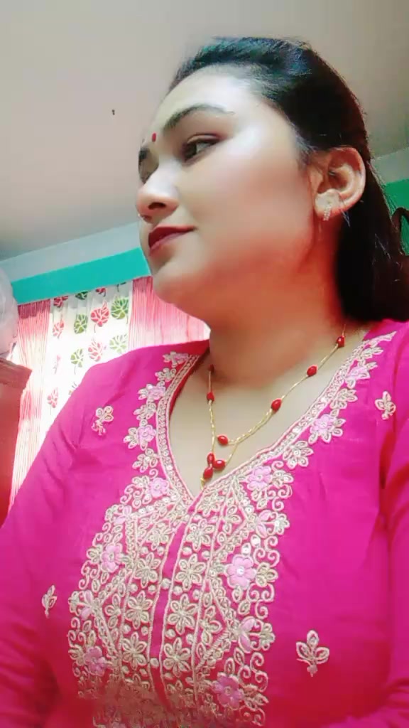 @Sumitra Katwal