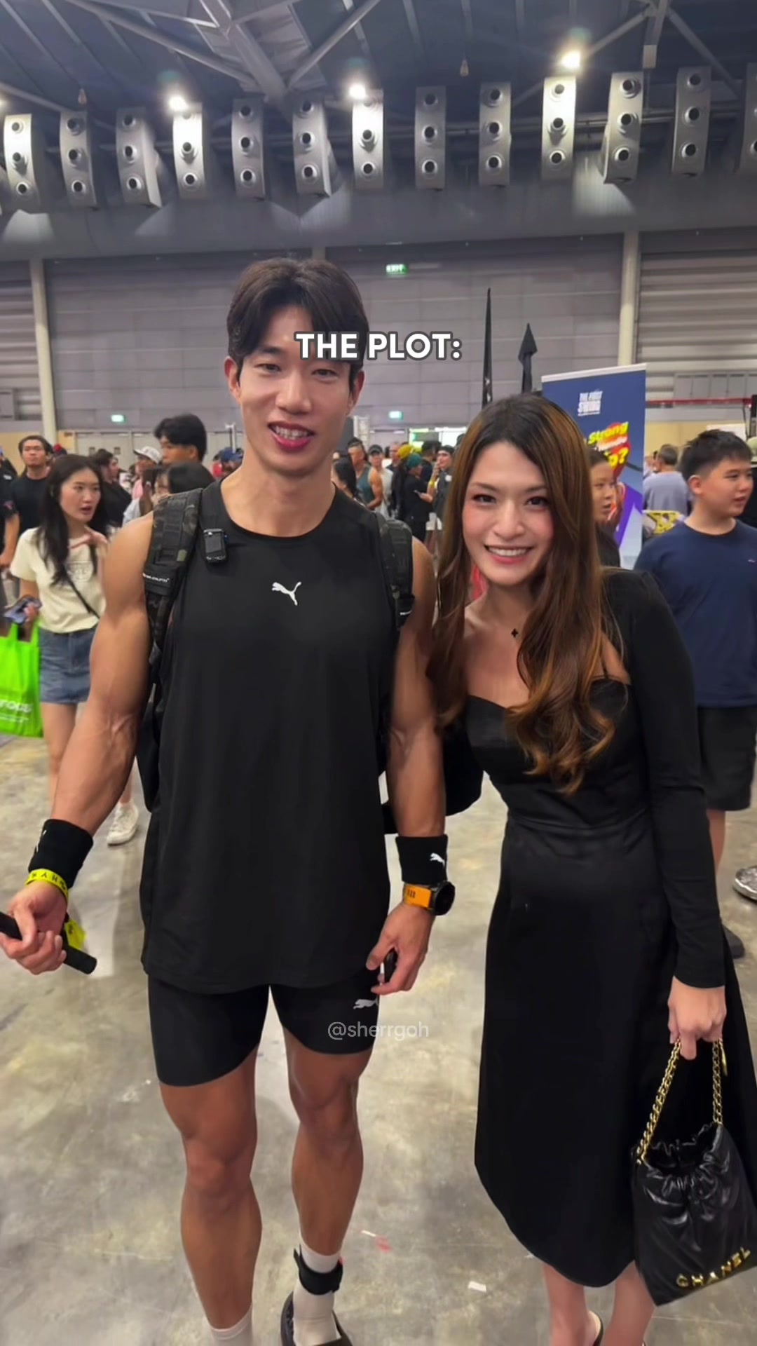 @sherrgoh