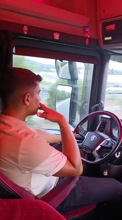 @Burak