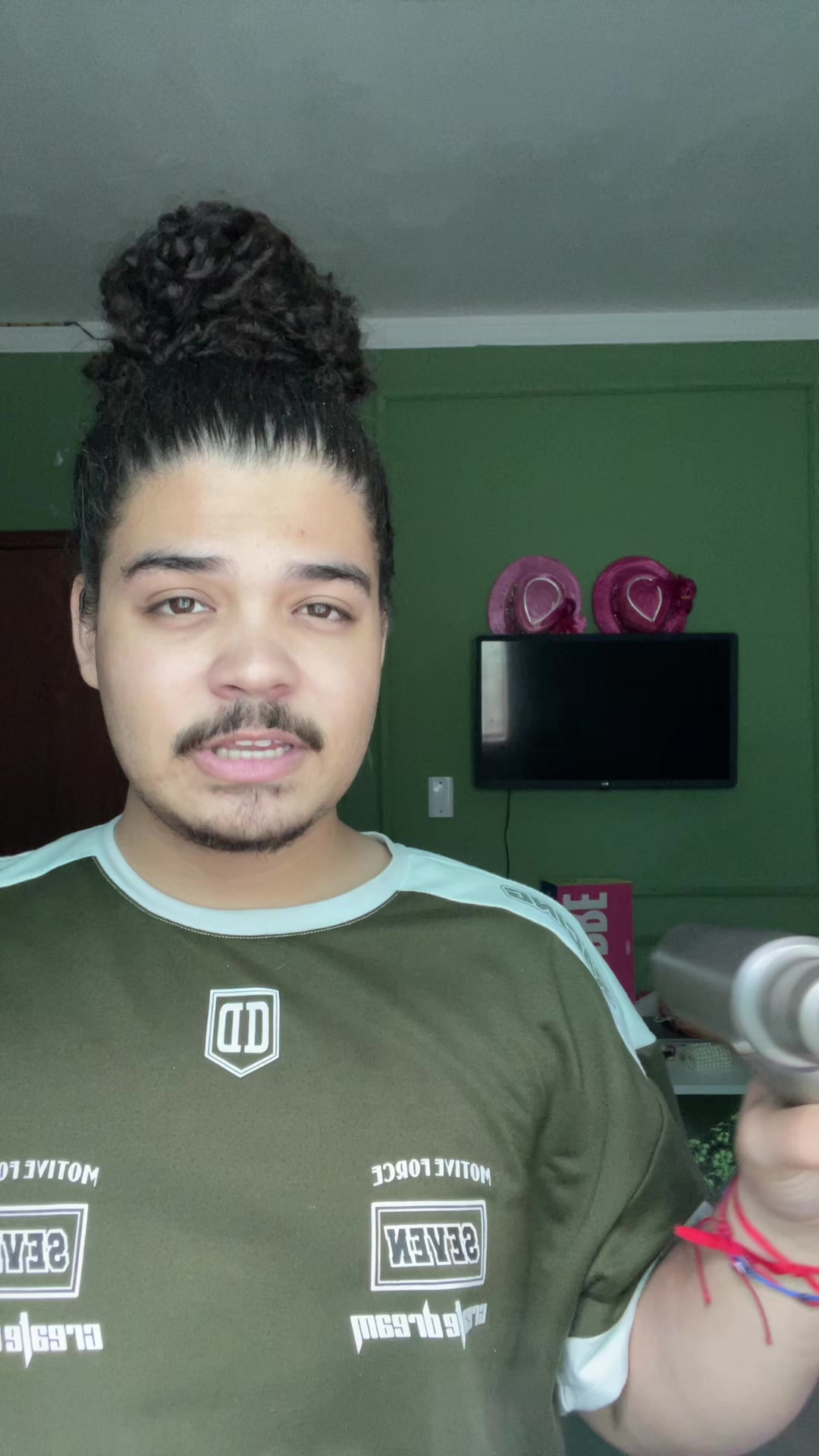 @ARTHUR BRUNO