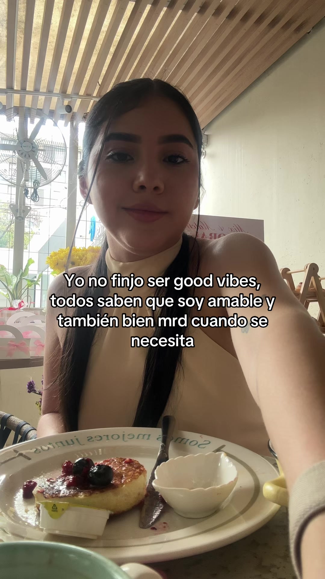 @Yassydua