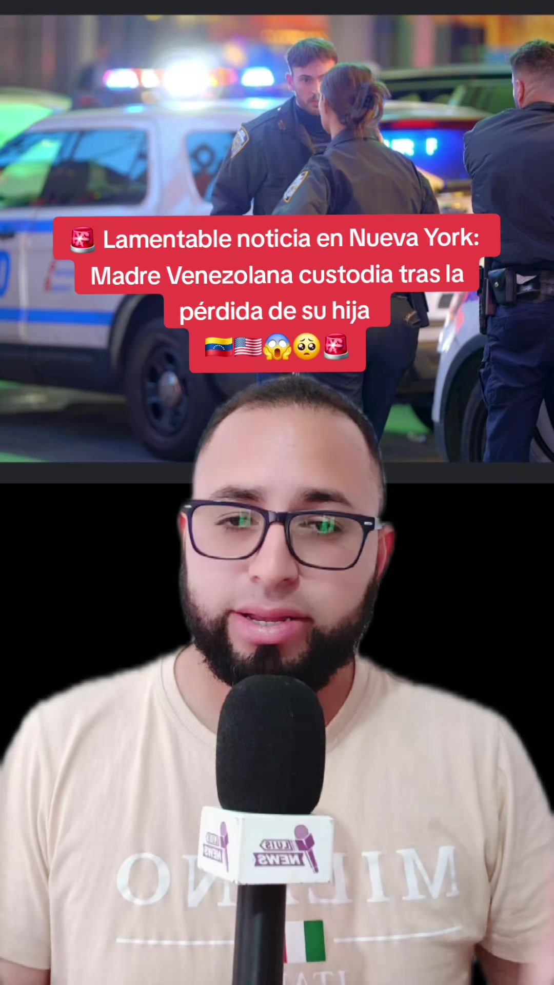@LuisNews22